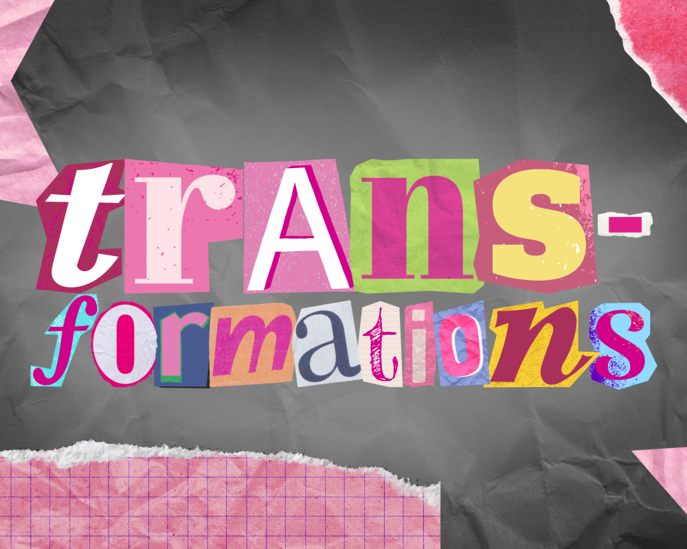 Transformations