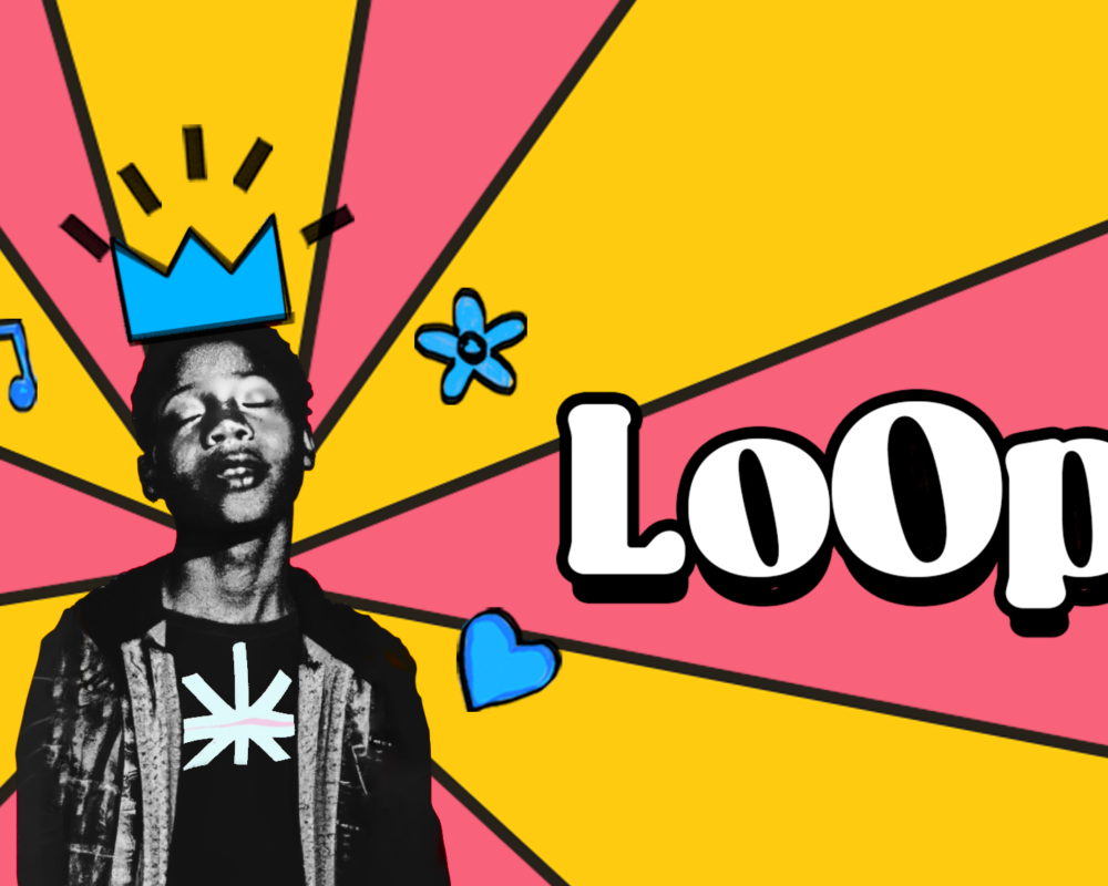 LOOPS