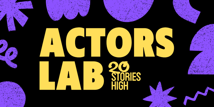 Actors LAB